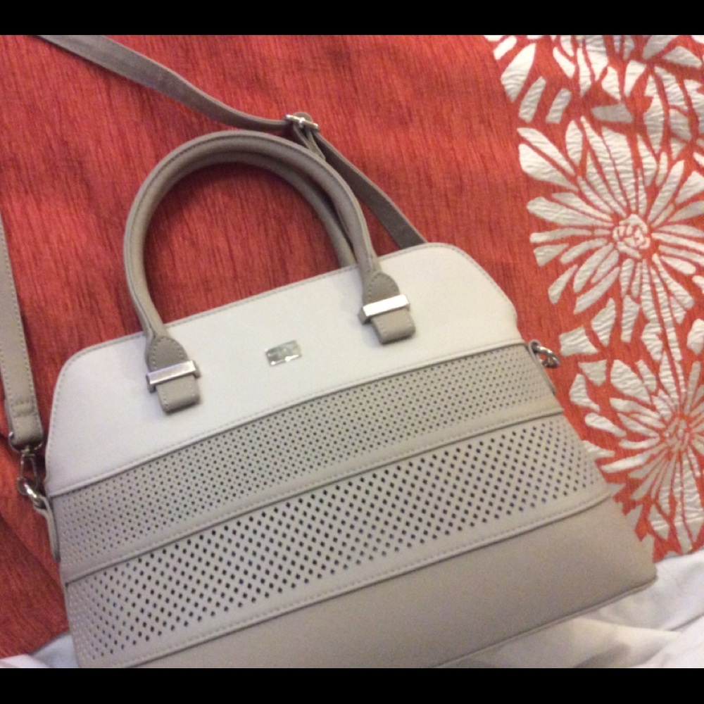 David Jones Purse - Picture 1 of 4